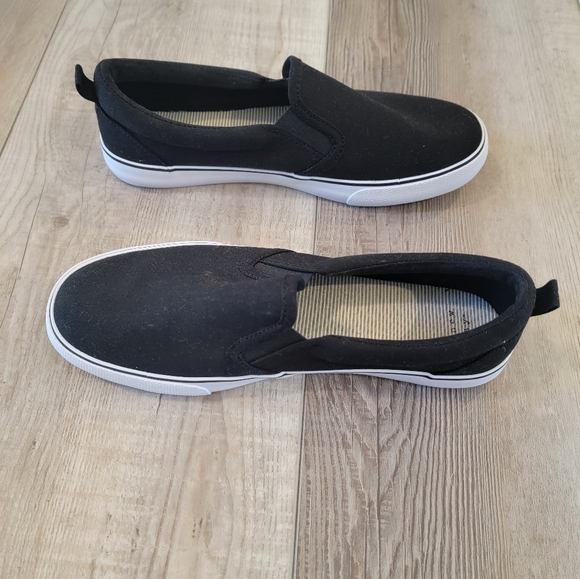 A New Day Slip-on Shoes - Picture 3 of 3